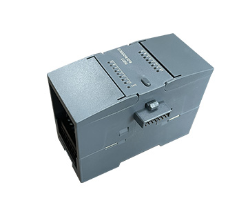 P5410/P5411
