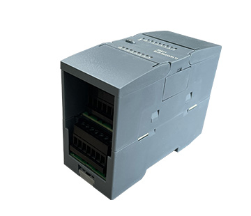 P5812/P5822/P5832