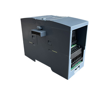P5710/P5711 