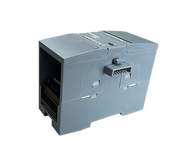 P5510/P5511