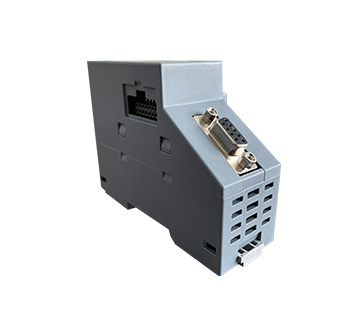 P5231 RS485