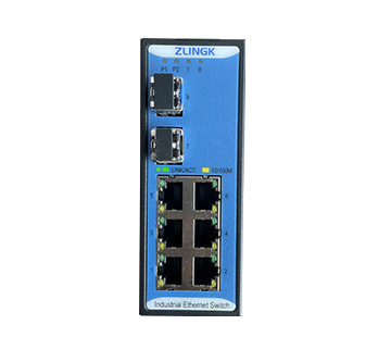 ZIS0206S 