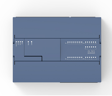 P3213