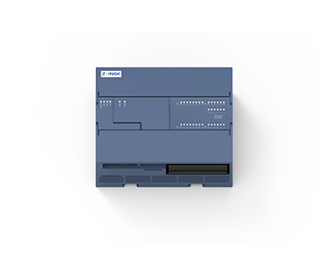 P5212 CPU基本模块