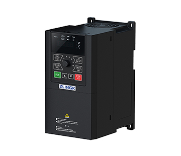 K130系列 通用型矢量变频器