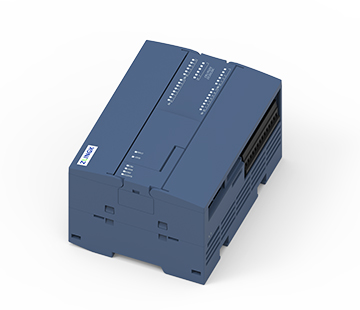 P5213 CPU基本模块